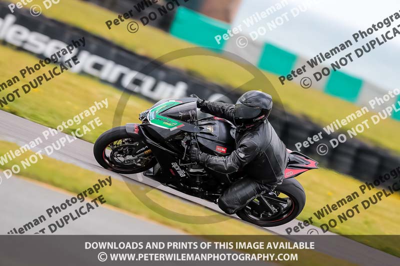 PJ Motorsport 2019;anglesey no limits trackday;anglesey photographs;anglesey trackday photographs;enduro digital images;event digital images;eventdigitalimages;no limits trackdays;peter wileman photography;racing digital images;trac mon;trackday digital images;trackday photos;ty croes